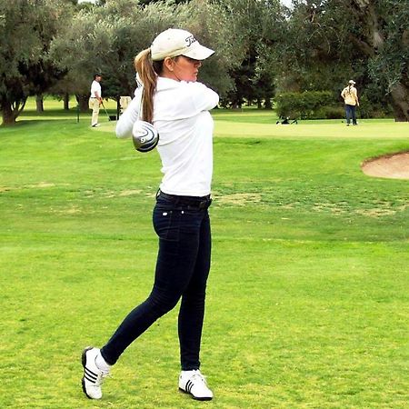 718 Rufino Petit Hotel Μεντόζα Εξωτερικό φωτογραφία